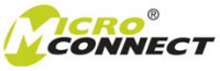Microconnect HDMI v1.4 - 7m (HDM19197V1.4HQ)